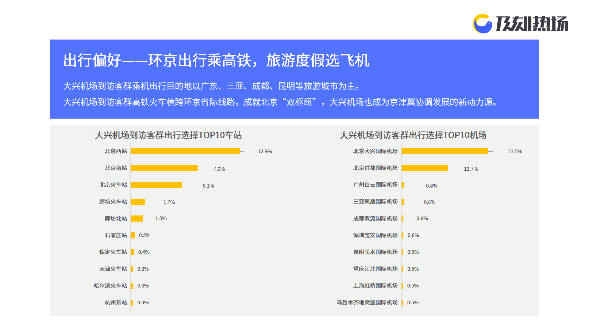 泥塑原理,泥塑原理与实地验证方案策略，探索与实践之旅,专业解析评估_精英版39.42.55