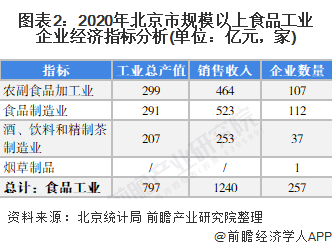 深液為誰哭ミ