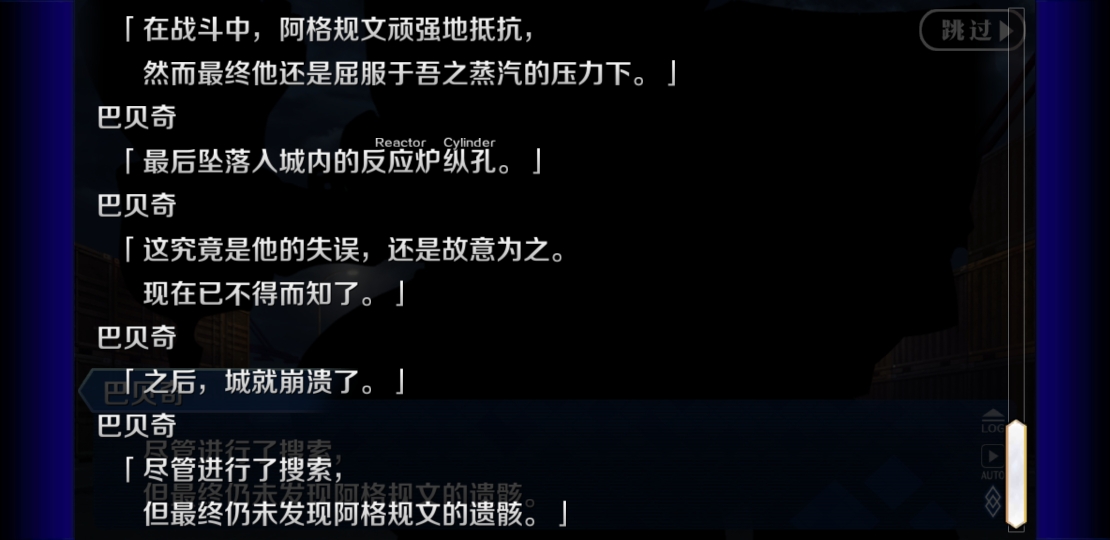 关于财经的小说,关于财经的小说，Linux金融风云全面分析说明,专业解析评估_精英版39.42.55