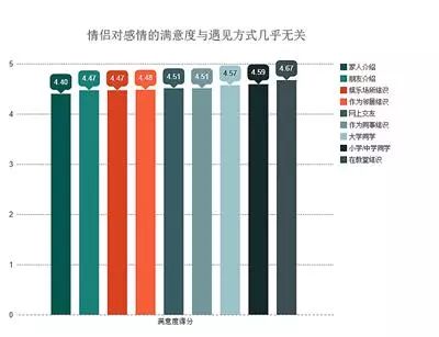 瓷灯口型号,瓷灯口型号全面应用分析数据The37.83.49,可靠操作策略方案_Max31.44.82