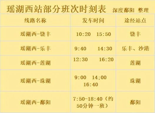 麦克风支架多少钱一斤,麦克风支架的价格波动与数据支持执行策略，云端版的应用及前景分析,定量分析解释定义_复古版94.32.55