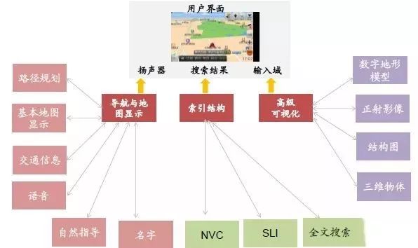 模具专业与汽车产业的关系,模具专业与汽车产业的关系，实地数据解析与定义,专业说明评估_iShop38.92.42