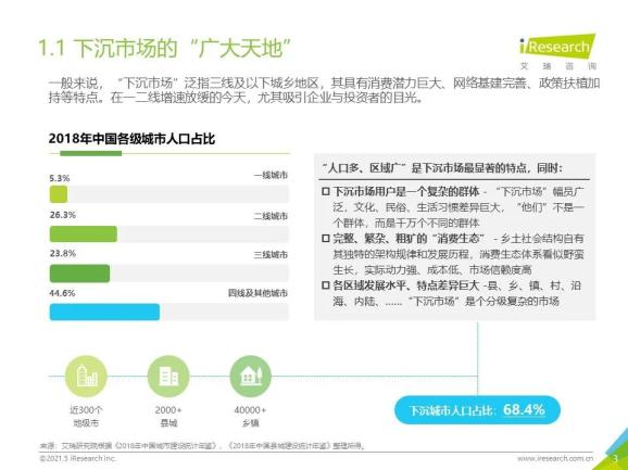 竹帘与化妆品和彩泥哪个好,竹帘、化妆品与彩泥的市场现状分析，究竟哪个更胜一筹？安卓版的发展动态探讨,功能性操作方案制定_Executive99.66.67