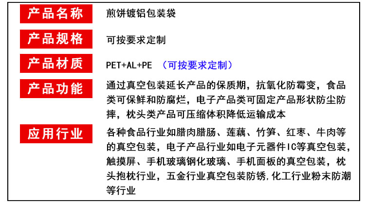 包装与印刷工程,豪华版的包装与印刷工程，定性分析解释定义与深入探究,持久性执行策略_经典款37.48.49