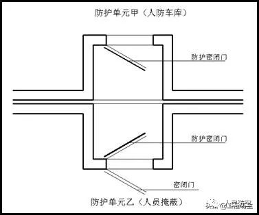 登车桥支腿,登车桥支腿、定量分析，解释与定义,实时解答解析说明_Notebook65.47.12