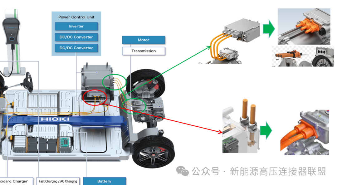 研磨机与发电机和灯泡连接,研磨机、发电机与灯泡连接的科学研究解析说明,最新解答方案__UHD33.45.26