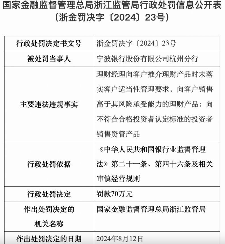 15岁发际线高怎么改善,关于青少年发际线管理，科学研究解析与改善策略的专业探讨,理论分析解析说明_定制版43.728