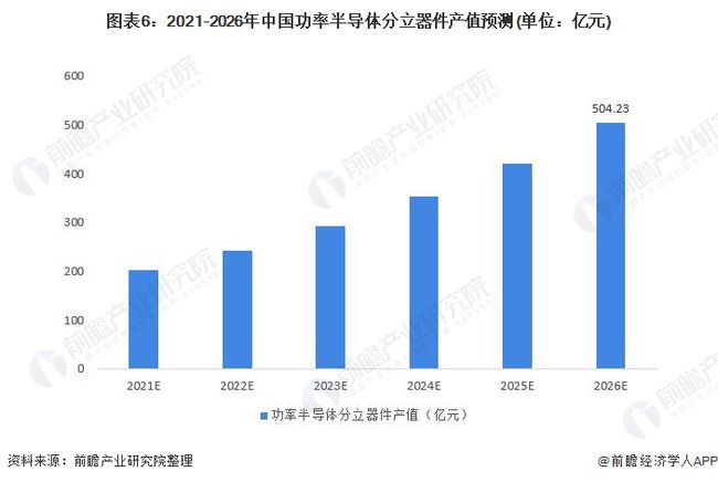 提高代谢率的药物,关于提高代谢率的药物现状分析说明及展望——以安卓版83.27.21为视角,定性分析解释定义_豪华版97.73.83