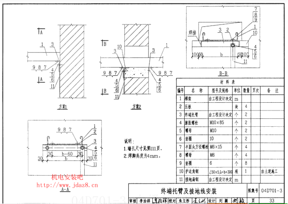 资讯中心 第14页