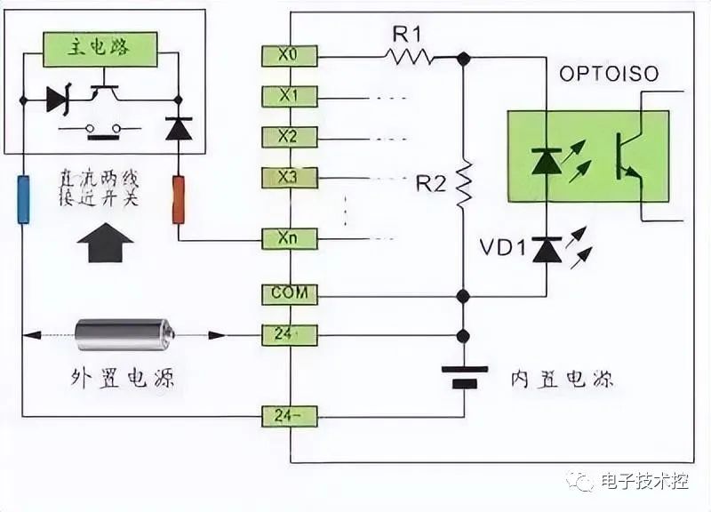 花灯开关接法,花灯开关接法及适用性方案解析——以特定场景为例（适用于场景，家庭装饰、节日庆典等）,持久性执行策略_经典款37.48.49