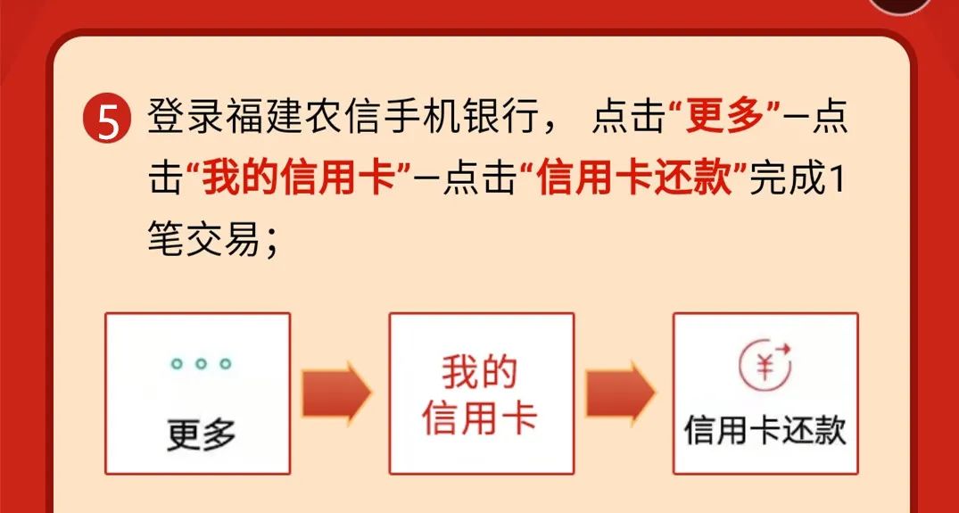 投币式电话图片,投币式电话图片，精细设计解析与入门指南,实地数据解释定义_特别版85.59.85