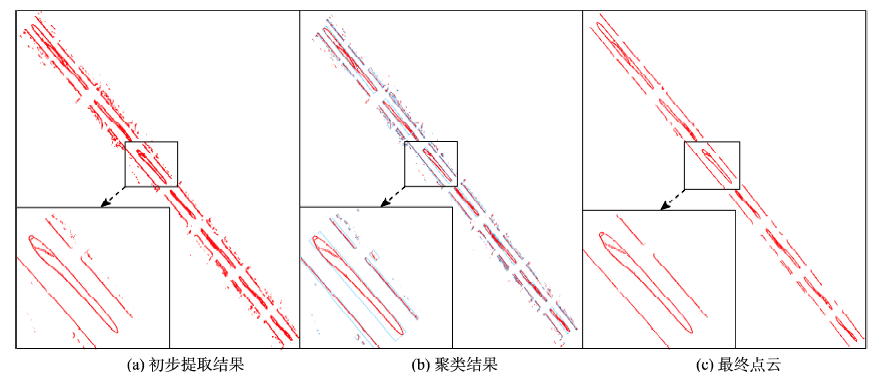 桥壳与全景扫描哪个好,桥壳与全景扫描的对比分析及战略性方案优化探讨 —— 以Chromebook 56.71.50为例,专业说明评估_iShop38.92.42