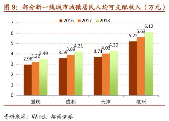 2025新奥正版资料免费提供346969,未来蓝图，基于创新计划的深度分析与前瞻性展望,高效分析说明_Harmony79.46.34