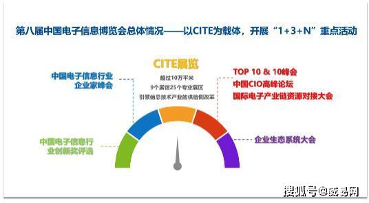 新澳2025年最新版资料,新澳2025年最新版资料数据导向实施步骤与macOS 30.44.49的融合应用,数据设计驱动策略_VR版32.60.93