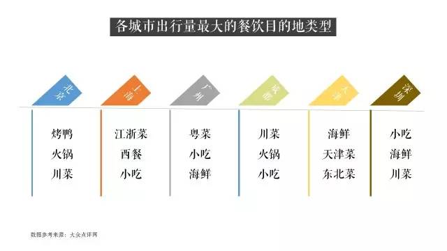 奥门,澳门实地设计评估解析报告,数据支持设计计划_S72.79.62