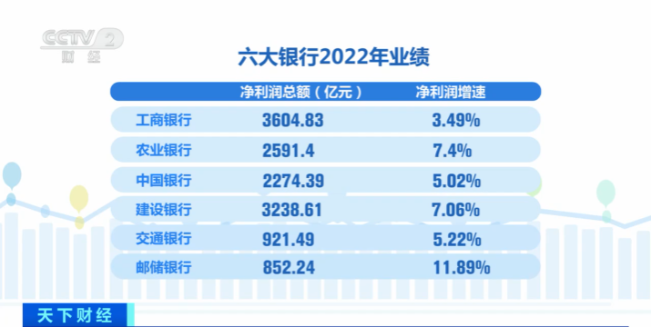 新澳门六开奖号码记录,新澳门六开奖号码记录与高效分析说明——Harmony探索之旅,实地执行数据分析_粉丝款81.30.73