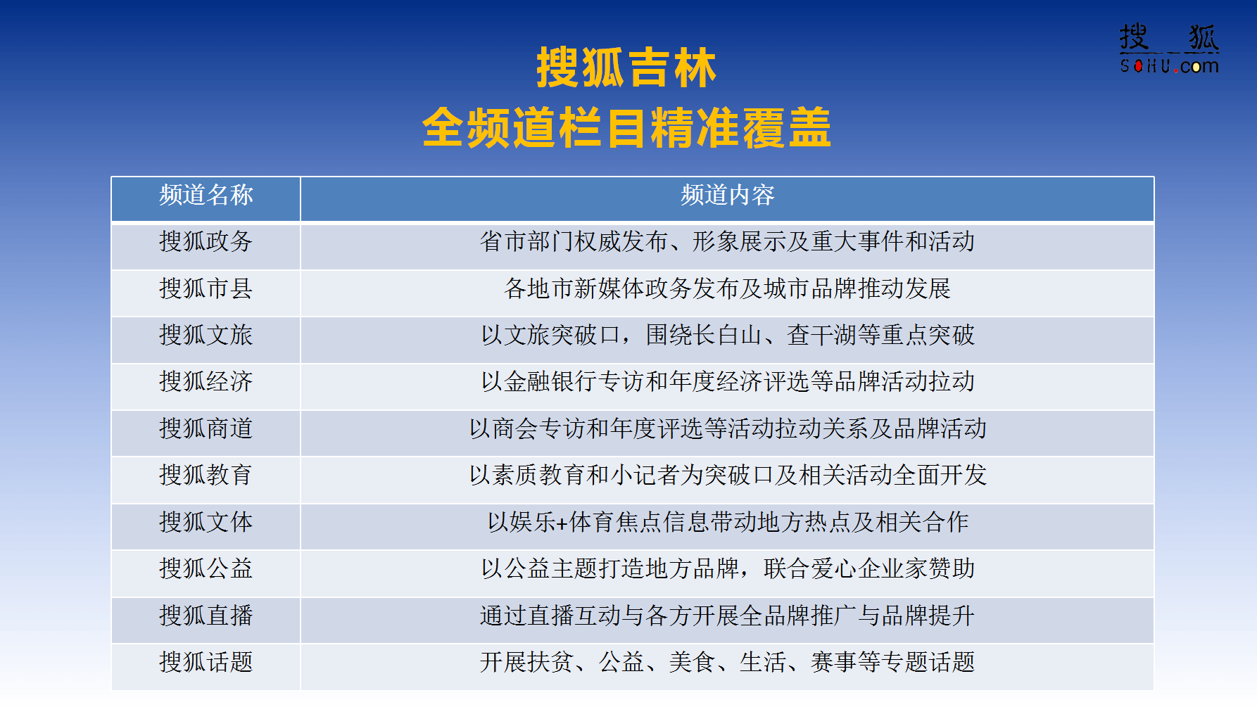 2025新澳门天天六开好彩大全,探索未来新澳门，精细设计策略下的文化繁荣与社区发展,科学研究解析说明_专业款32.70.19