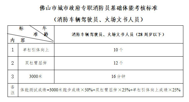 一码一肖100%准确资料,一码一肖与准确资料的解析，理论分析与解析说明,最新解答方案__UHD33.45.26