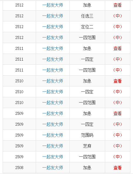 澳门一码一肖一恃一中354期,澳门一码一肖一恃一中，定性分析、解释与定义——豪华版独特解读,时代资料解释落实_静态版6.21