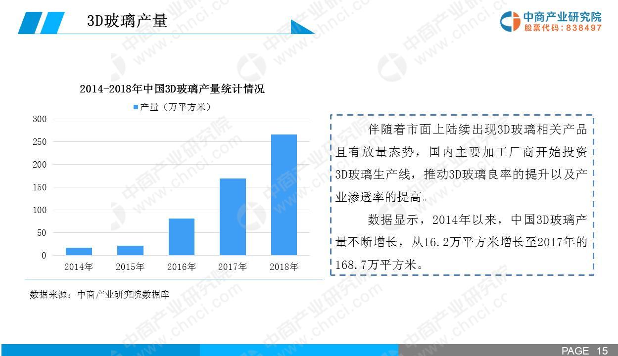 2025年澳门今晚开什么码,关于澳门未来游戏开奖趋势的定性分析解释与豪华版预测报告（关键词，澳门、游戏开奖、预测分析）,高速响应策略_粉丝版37.92.20