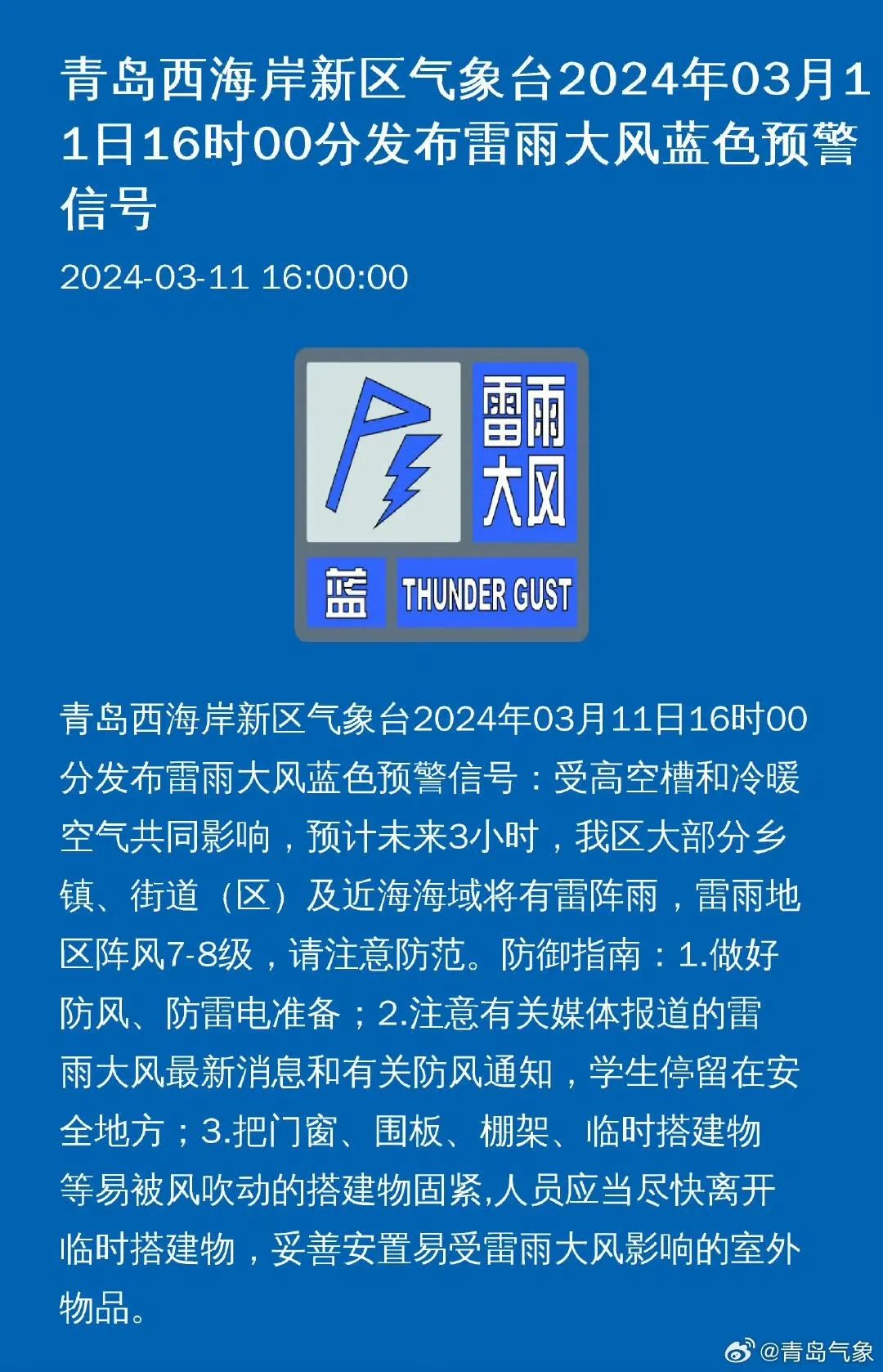 2025新澳正版免费资料大全,探索未来，新澳正版资料大全与高效方案规划领航,专业解析评估_suite36.135