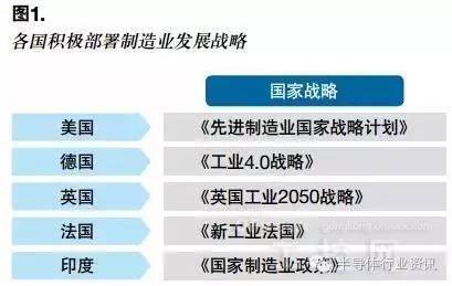 2025新澳资料免费大全,探索未来，2025新澳资料免费大全与细节执行方案的深度解析,整体规划执行讲解_复古款25.57.67