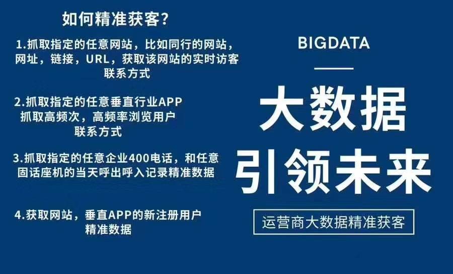 新澳门内部资料精准大全,新澳门内部资料的深度解析与最新解答方案——UHD33.45.26探索,理论分析解析说明_定制版43.728