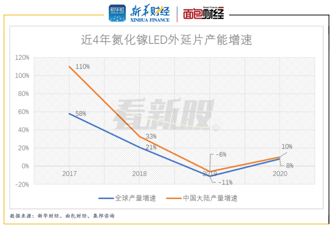 香港历史记录近15期查询,香港历史记录近15期查询与仿真技术方案实现——定制版6.22详解,系统化分析说明_开发版137.19