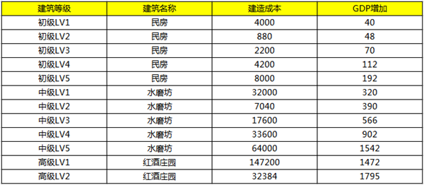 118网址之家 论坛,探索118网址之家论坛，精细评估解析,快捷方案问题解决_Tizen80.74.18