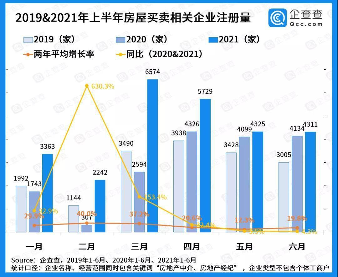 118:CC网址之家,探索未来，118CC网址之家的实地数据分析与粉丝支持的力量,理论分析解析说明_定制版43.728