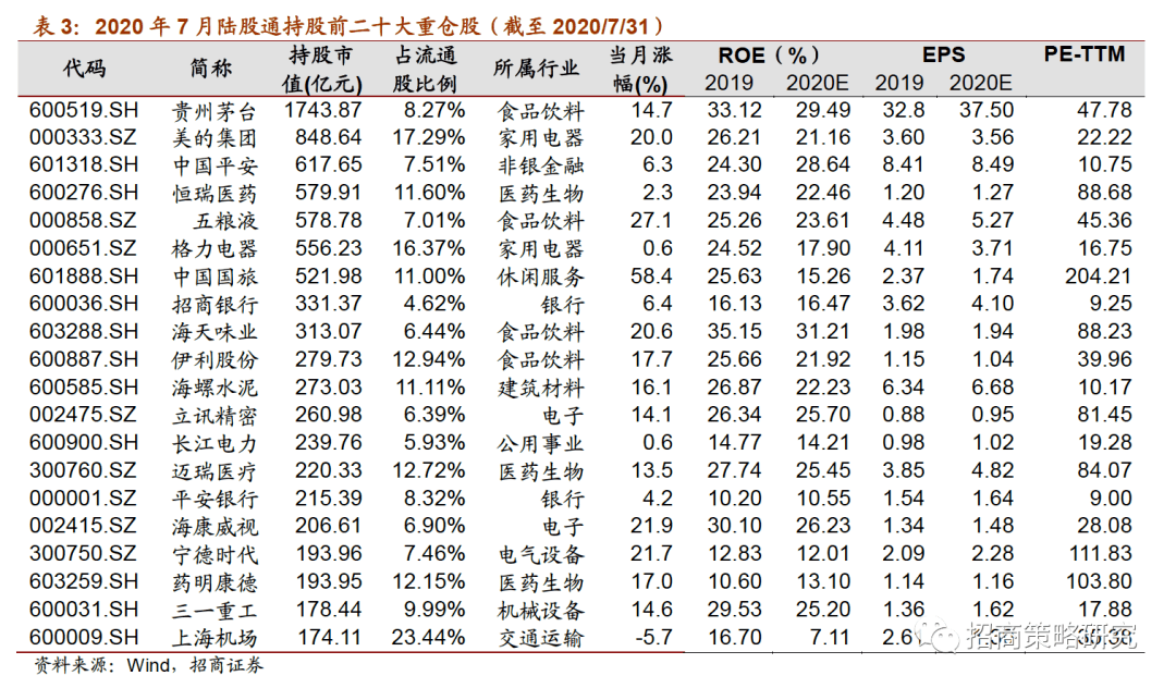 新澳门一码一码100准,新澳门一码一码100准全面应用分析数据报告,可靠性策略解析_储蓄版78.91.78