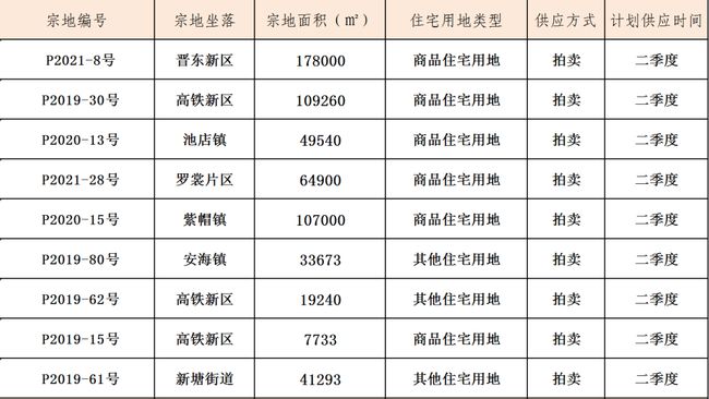 新澳彩2025全年免费资料,新澳彩2025全年免费资料分析与快速计划设计解答——ChromeOS 90.44.97辅助工具,精细解析评估_UHD版24.24.68