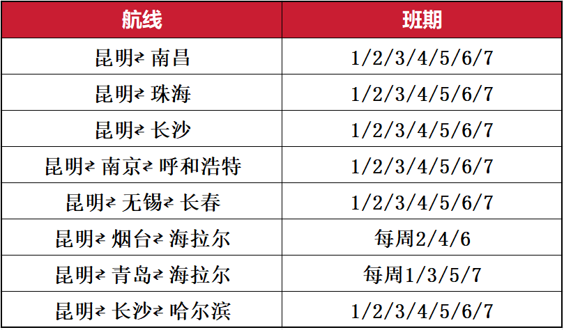 澳门最准一码100,澳门最准一码的创新性执行策略规划与特供款的深度探讨,数据设计驱动策略_VR版32.60.93