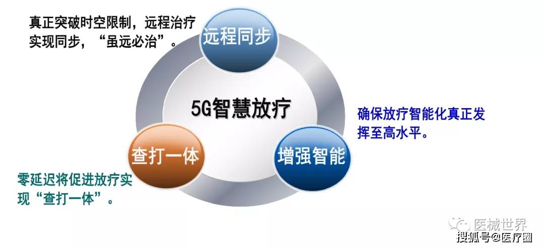 100%最准的一肖,探索未来，以精准视角应对社会责任挑战——款识下的精准执行之路,全面分析说明_Linux51.25.11