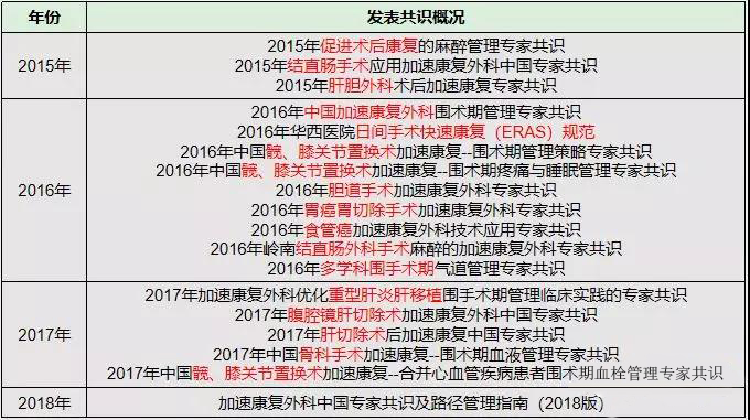 澳门一肖一特一码一中,澳门文化探索与特色数据分析——实地数据验证执行_网红版探索之旅,创新执行设计解析_标准版89.43.62