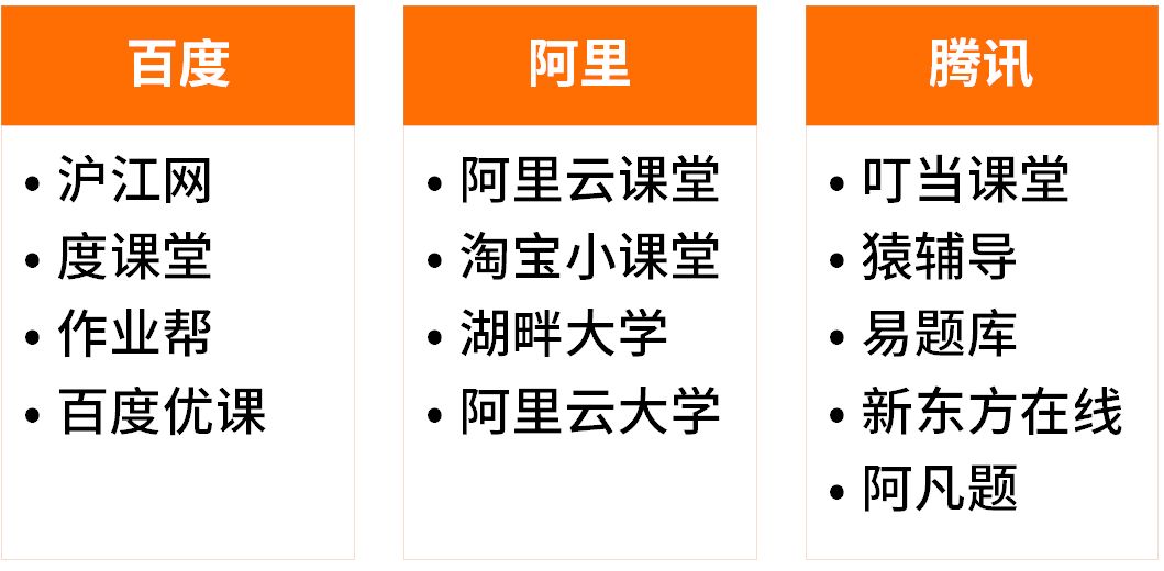 怀亦 第2页