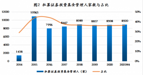 新澳资彩长期免费资料,新澳资彩长期免费资料，科学分析解析说明_专业版,数据导向实施步骤_macOS30.44.49