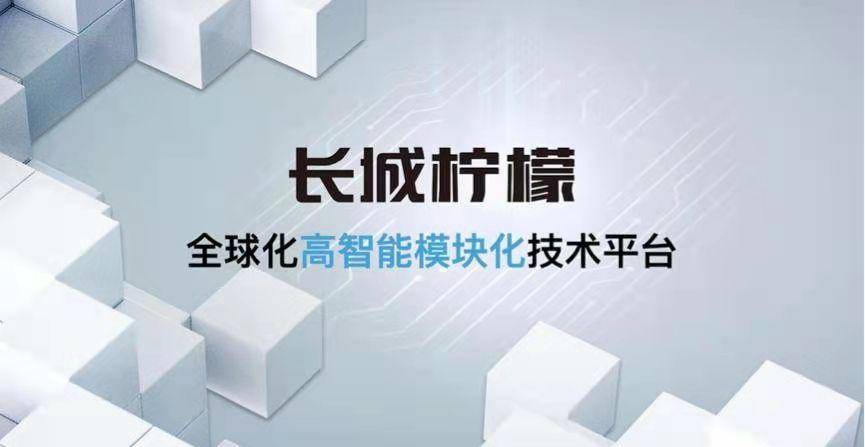 新奥门特免费资料大全,新奥门特免费资料大全与战略方案优化，探索成功的奥秘,迅速处理解答问题_C版27.663