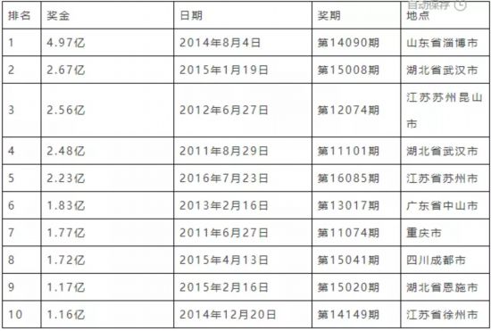 2024澳门天天开好彩精准24码,澳门游戏文化深度解析，精准策略与可靠性探讨——储蓄版78.91.78视角下的观察与解析,数据支持设计计划_S72.79.62