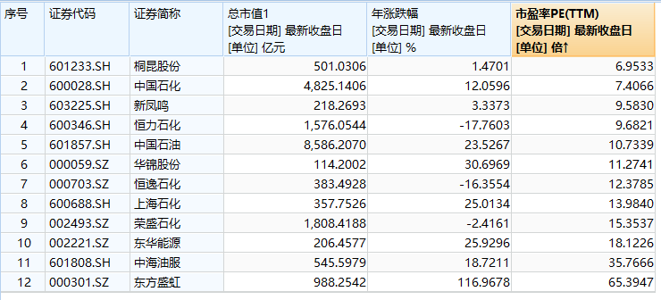 马会传真～澳门澳彩澳门,马会传真与澳门澳彩澳门的数据设计驱动策略及其在VR技术中的应用,整体规划执行讲解_复古款25.57.67