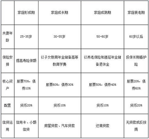 新澳门一码一码100准确,新澳门一码一码100准确理论分析解析说明_定制版43.728,实地设计评估解析_专属版74.56.17