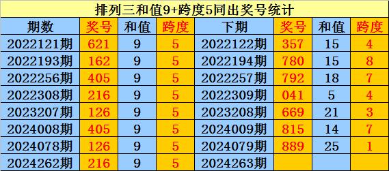 新澳门一码一码100准,新澳门一码一码，探索未来的精准预测与高效解答问题之道,高效分析说明_Harmony79.46.34