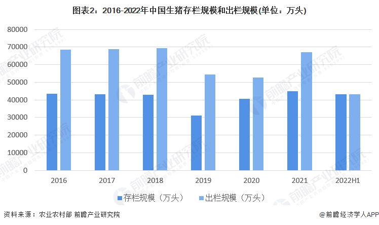 跑狗网,跑狗网的定性分析解释定义——豪华版,数据支持执行策略_云端版61.97.30