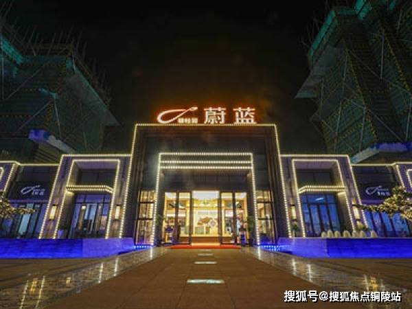 841995澳门跑狗图2024年高手,探索未来之门，澳门跑狗图的深度解析与高手策略展望,战略性方案优化_Chromebook56.71.50