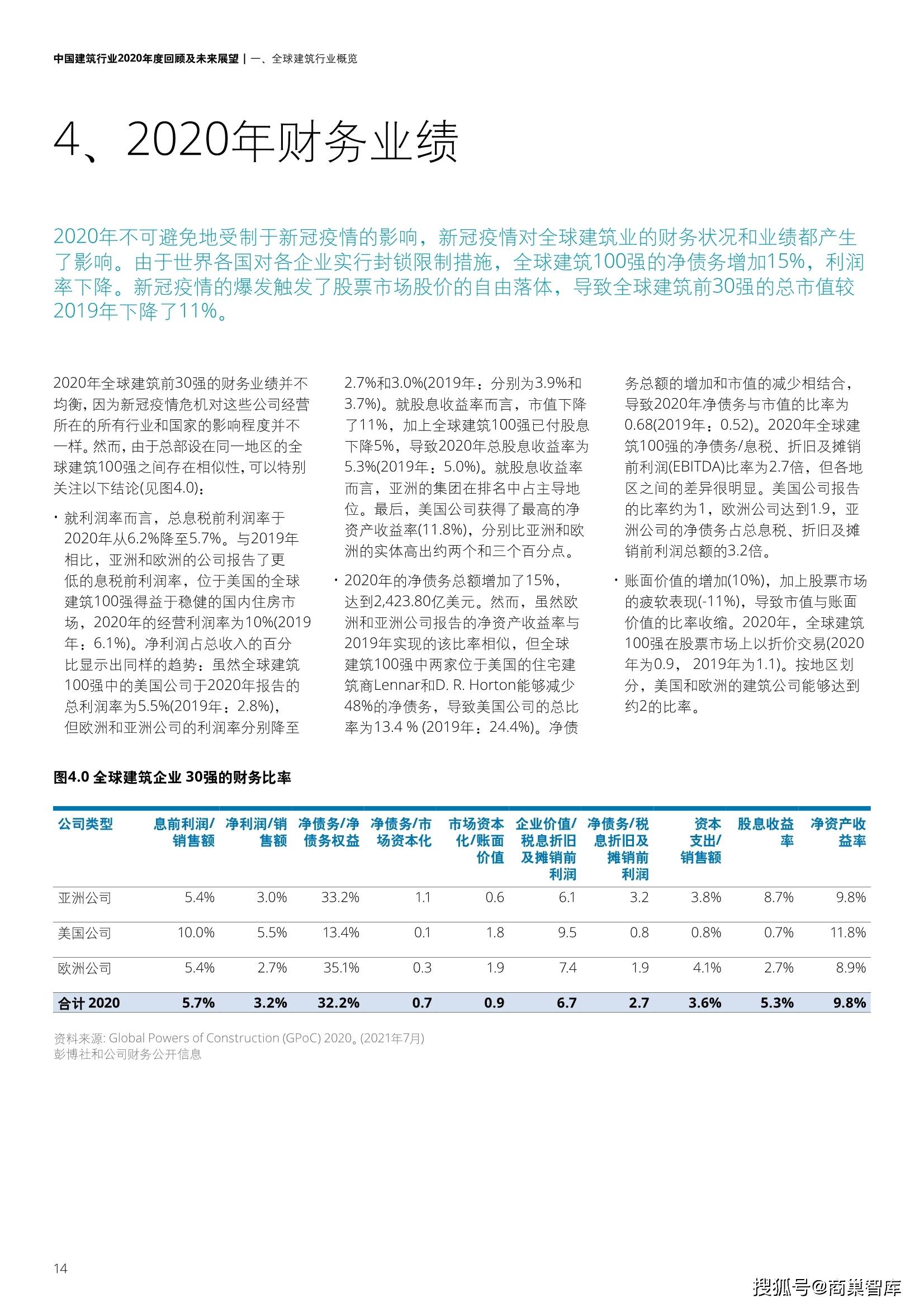 2025澳门资料大全正版资料,澳门未来展望与资料大全，专业评估与说明（粉丝版）,战略方案优化_特供款48.97.87