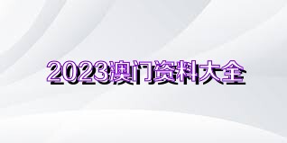 新澳门资料免费资料大全2025,新澳门资料免费资料大全2025年展望与互动策略评估报告_V55.66.85,调整细节执行方案_Kindle72.259