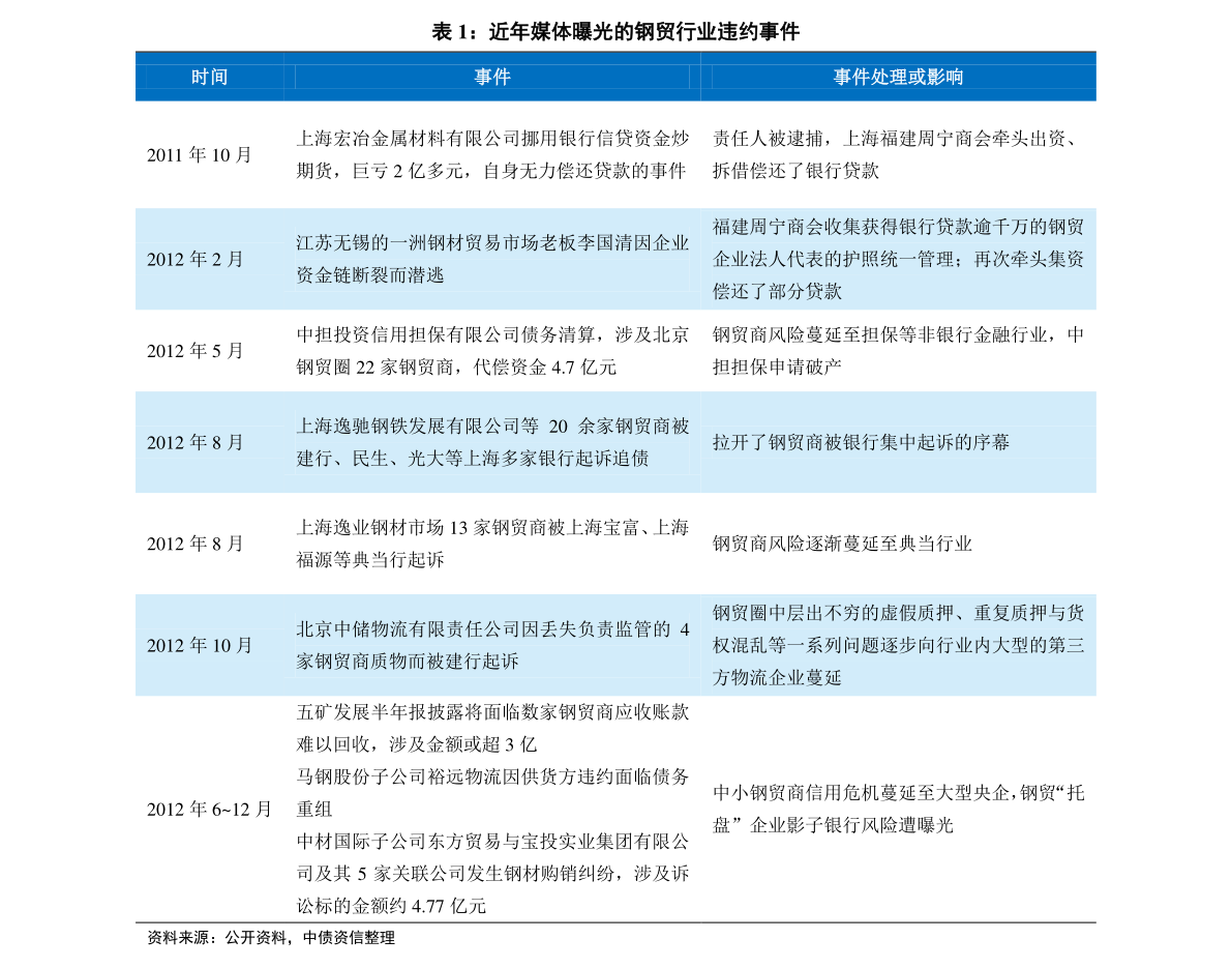 新奥正版全年免费资料,新奥正版全年免费资料与实地数据解释定义的特别版探讨,精细解析评估_UHD版24.24.68