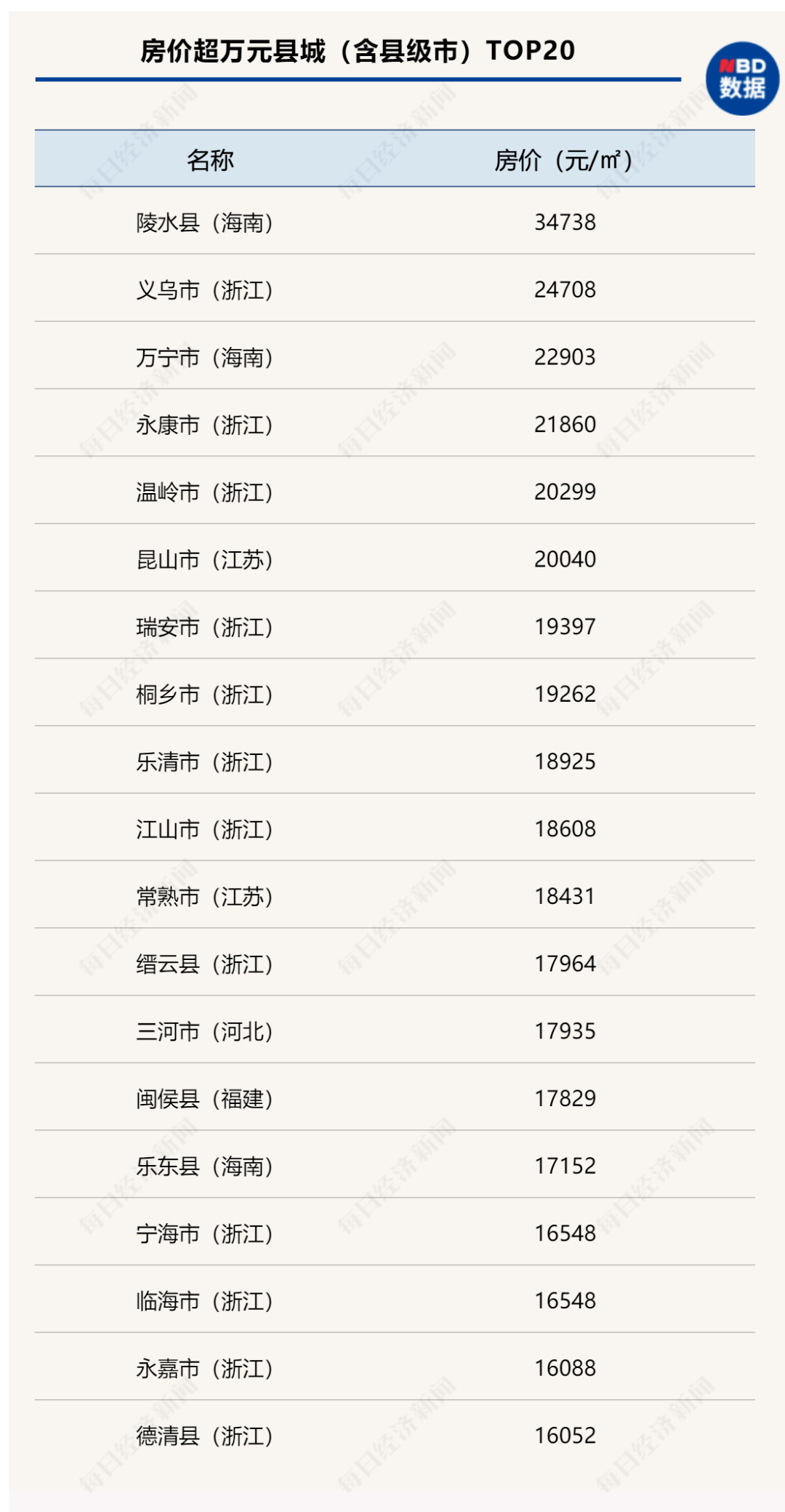 新澳门一码一肖一特一中,新澳门一码一肖一特一中，细节调整与执行方案的完美融合,可靠操作策略方案_Max31.44.82