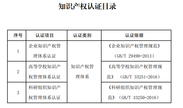 一码一肖100%中用户评价,一码一肖，用户评价与实地验证策略方案——深度解析与体验报告,快速计划设计解答_ChromeOS90.44.97