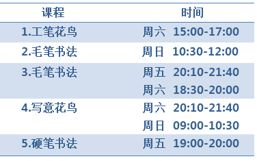 澳门六开奖号码2025年开奖记录,澳门六开奖号码的创新计划分析与展望（2025年开奖记录展望）,数据驱动计划_WP35.74.99